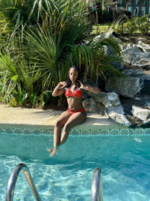 Zy’Mecunna  Hogues - Gallery Image 9