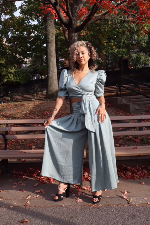 MoMo Dumont - Gallery Image 13