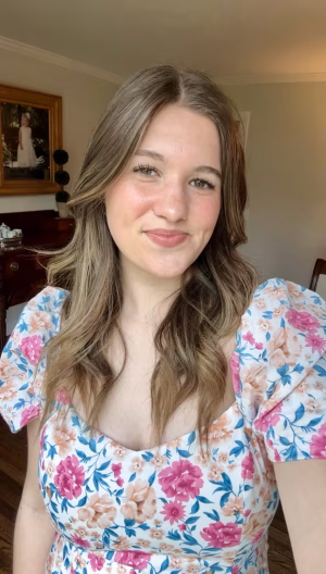 Anna Louise Janes - Gallery Image 3