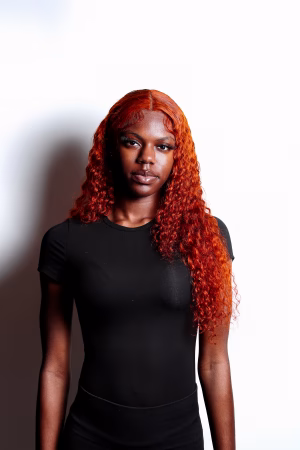 Reagan Malloy - Gallery Image 13