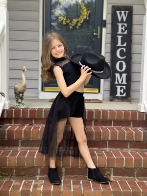 Elie Stehura - Gallery Image 2