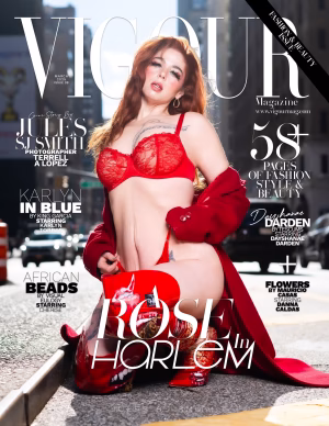 Jules Smith - Gallery Image 4