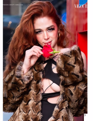 Jules Smith - Gallery Image 6