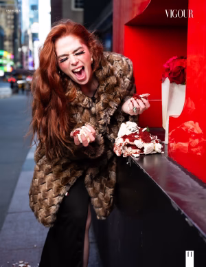 Jules Smith - Gallery Image 3