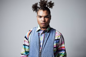 Bryan  Brock - Gallery Image 7