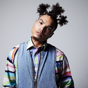 Bryan  Brock - Gallery Image 1