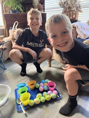 Jennifer Woodruff - Gallery Image 18