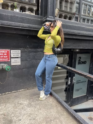 Katherine Arteaga - Gallery Image 3