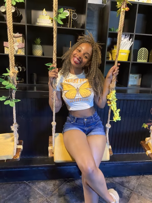 Zy’Mecunna  Hogues - Gallery Image 8