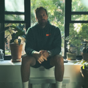 Matt Shortall - Gallery Image 4