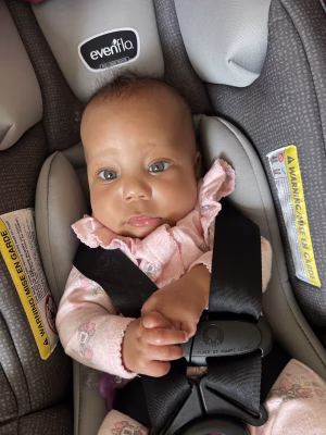 Nova Montoya - Gallery Image 5