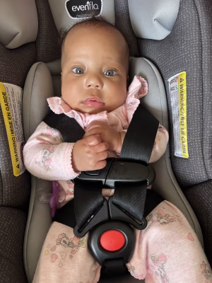 Nova Montoya - Gallery Image 7