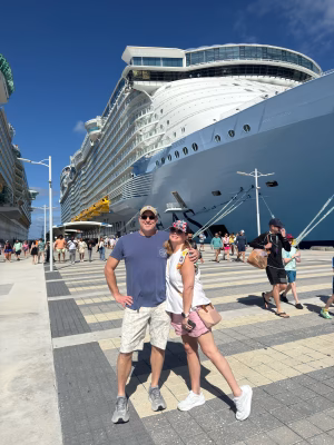 Jane  Drzewiecki - Gallery Image 14