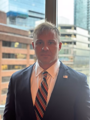 Scott  Stref - Gallery Image 21