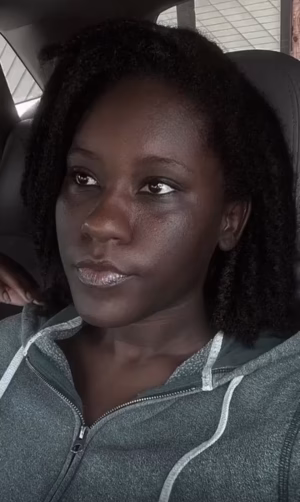 Victoria Cook - Gallery Image 3