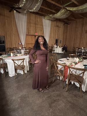 Carmen Hopkins - Gallery Image 4