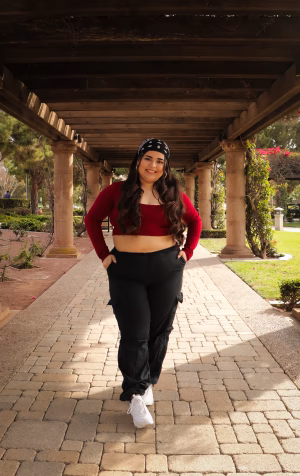 Marianna Rios - Gallery Image 3