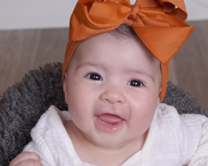 Yoneiris Muniz - Gallery Image 2