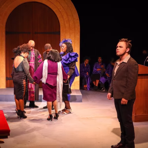 Terell Morris - Gallery Image 4