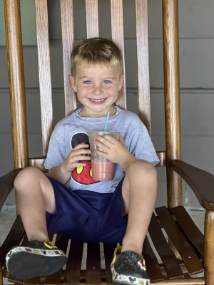 Jennifer Woodruff - Gallery Image 12