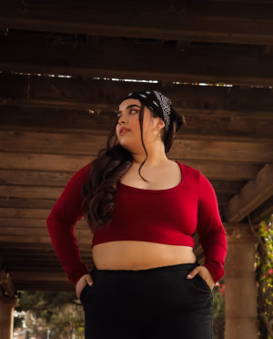 Marianna Rios - Gallery Image 2