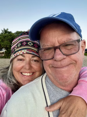 Kirk Bradley - Gallery Image 3