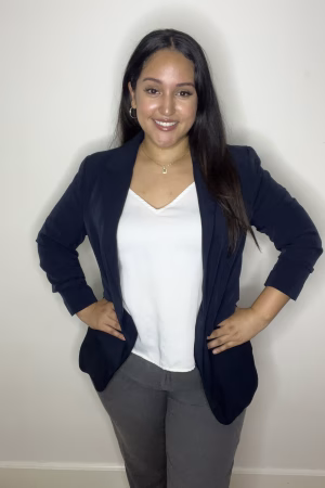 Lilian Martinez - Gallery Image 5