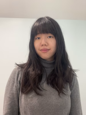 Marielle  Ondik - Gallery Image 1