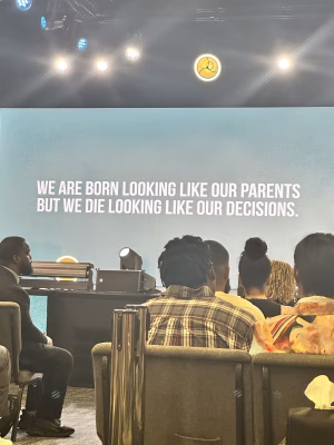 Nicole Melton - Gallery Image 4