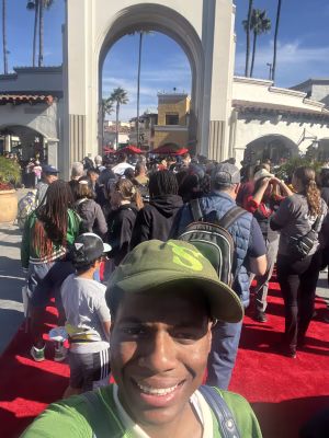 Terell Morris - Gallery Image 7