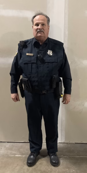 Jeffrey Duncan - Gallery Image 3