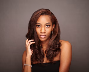 Kourtnie  Washington - Gallery Image 3