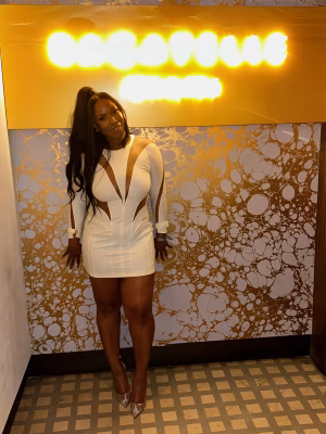 Nicole Melton - Gallery Image 5