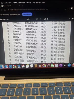 Terreya Sullivan - Gallery Image 8