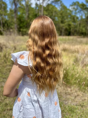 Chloe Harris - Gallery Image 3