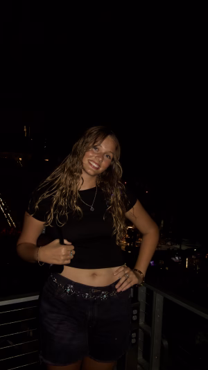 Natalie Nelson - Gallery Image 5