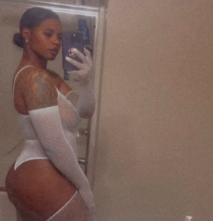 Kendra Jankans - Gallery Image 5