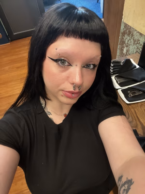 bradie day - Gallery Image 11