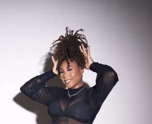 Brianna  Williams - Gallery Image 6