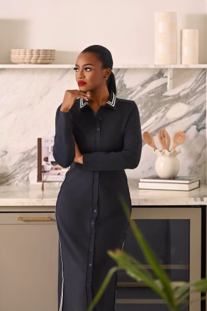 Tamara Kayode-Olufeyimi - Gallery Image 3