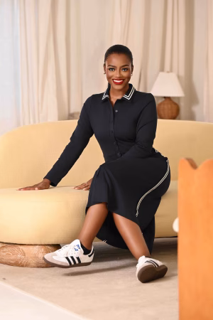 Tamara Kayode-Olufeyimi - Gallery Image 4