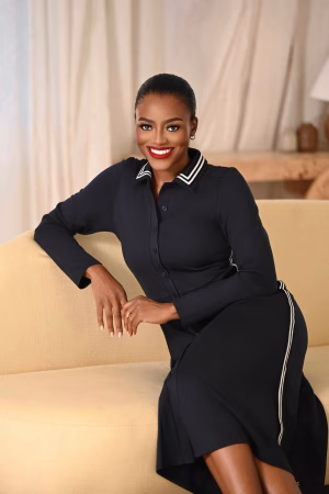 Tamara Kayode-Olufeyimi - Gallery Image 5