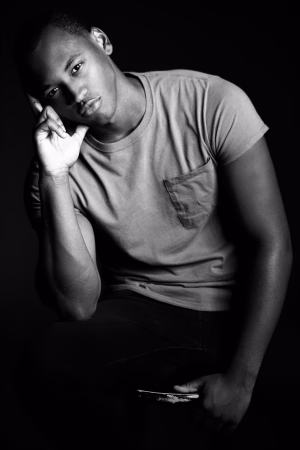 Donovan Herbert - Gallery Image 5