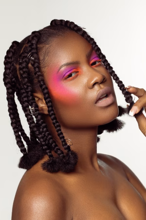 Brandi Phillips - Gallery Image 9