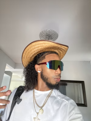 Dominic Gill - Gallery Image 4