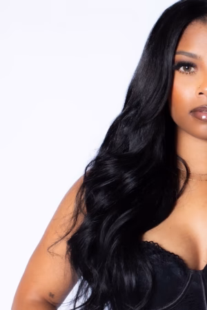 Ashley Farley - Gallery Image 1