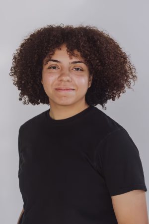 Ayanna Hobbs - Gallery Image 3