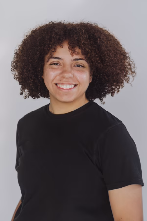 Ayanna Hobbs - Gallery Image 2