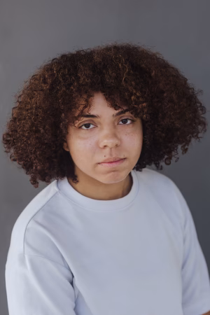 Ayanna Hobbs - Gallery Image 1