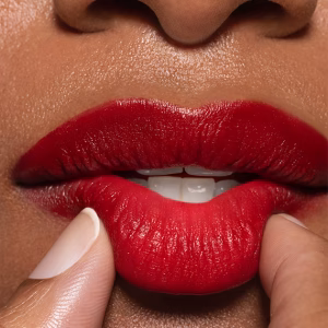 Kia Kent-Allen - Gallery Image 4